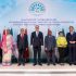 D-8 member states explore medical tourism opportunities for MSME sector growth