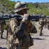 Pakistan downs four Afghan Taliban drones along Balochistan border