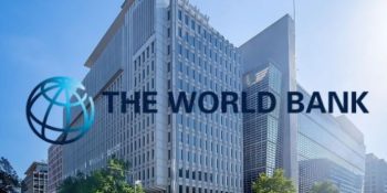 WB report urges fiscal federalism