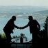 Iran says it won’t meet US envoys, clouding prospects for peace deal