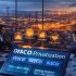 Pakistan extends FESCO, GEPCO privatisation bidding deadlines