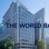 WB report urges fiscal federalism