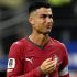 Ronaldo confirms he will not play another FIFA World Cup after Portugal exits in Round of 16