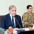 PM Shehbaz vows to eliminate terrorism, strengthen Pakistan-Türkiye economic cooperation
