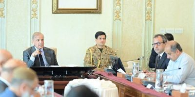 18 MW solar systems to be installed on 499 govt buildings in GB by Dec 2026: PM briefed