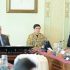 18 MW solar systems to be installed on 499 govt buildings in GB by Dec 2026: PM briefed