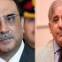 President, PM express grief over disappearance of private cargo plane in Arabian Sea