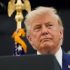 Trump on Iran: US will probably hit them again Wednesday night