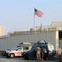 US consulates in Karachi, Lahore to resume services on July 20