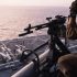 Second round of US strikes against Iran underway: CENTCOM