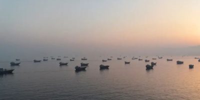 Iran envoy says friendly nations to get ‘special’ Hormuz fee treatment