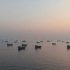 Iran envoy says friendly nations to get ‘special’ Hormuz fee treatment