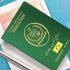 New E-passport services offer hassle-free experience