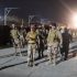 Operation Shabaan: Security forces eliminate 39 terrorists in Balochistan