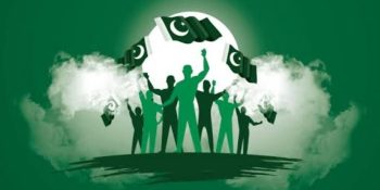 August 14 preparations reviewed as ICT admin assigns duties to all departments
