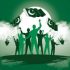 August 14 preparations reviewed as ICT admin assigns duties to all departments