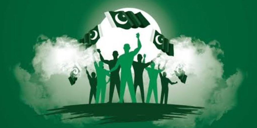 August 14 preparations reviewed as ICT admin assigns duties to all departments