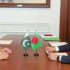 Pakistan, Bangladesh interior ministers discuss security cooperation