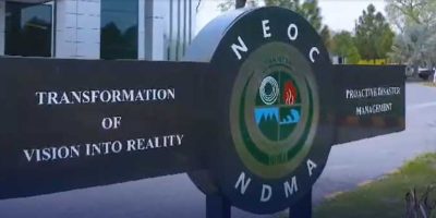 Tourists must avoid northern routes till July 14: NDMA