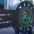 Tourists must avoid northern routes till July 14: NDMA
