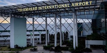 Privatisation commission approves ADB as advisor for Islamabad Airport outsourcing