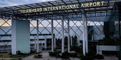 Privatisation commission approves ADB as advisor for Islamabad Airport outsourcing