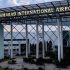 Privatisation commission approves ADB as advisor for Islamabad Airport outsourcing
