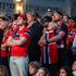 FIFA World Cup 2026: Heavy rain threatens Norway fan screenings ahead of England quarterfinal