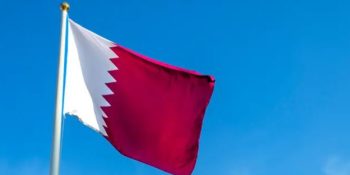 Qatari negotiators in Iran for talks to de-escalate US-Iran tensions, source says