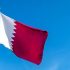 Qatari negotiators in Iran for talks to de-escalate US-Iran tensions, source says