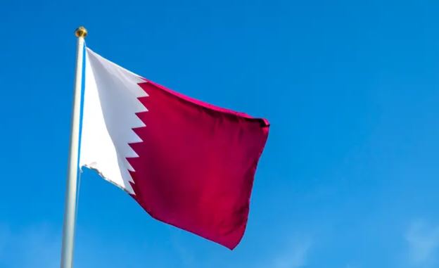 Qatari negotiators in Iran for talks to de-escalate US-Iran tensions, source says