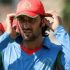 Former Afghanistan pacer Shapoor Zadran passes away at 38