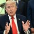 Trump says US agreed to Iran’s request to continue talks, but ceasefire is over