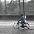 Authorities on high alert as monsoon rains threaten floods nationwide