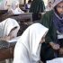 Karachi matric board announces SSC Part-II Science Group results
