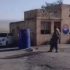 Nine cops martyred, five abducted in Ziarat police checkpoint attack