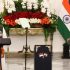 Indonesia to buy Indian supersonic cruise missiles as Modi begins two-day visit