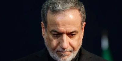 Iran foreign minister says US threats are an impediment to deal-making