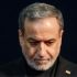 Iran foreign minister says US threats are an impediment to deal-making