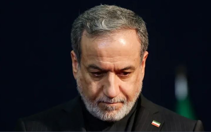 Iran foreign minister says US threats are an impediment to deal-making
