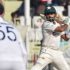 Babar Azam named Test captain as PCB announces squads for West Indies, England tours