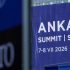 NATO allies seek to win over Trump after Iran ire
