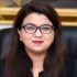 AI systems must be developed: Shaza
