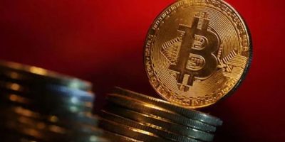 Mufti Taqi Usmani's fatwa rules cryptocurrency purchases impermissible