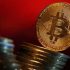 Mufti Taqi Usmani’s fatwa rules cryptocurrency purchases impermissible