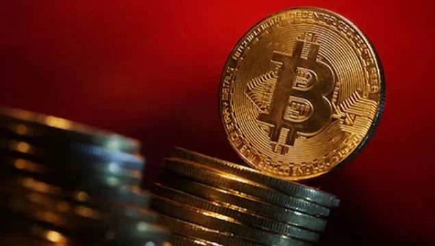Mufti Taqi Usmani's fatwa rules cryptocurrency purchases impermissible
