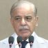 India’s role ‘absolutely clear’ in terrorist attacks inside Pakistan: PM Shehbaz