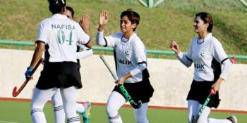 Heroes Super Hockey announces inaugural edition