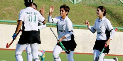 Heroes Super Hockey announces inaugural edition