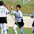 Heroes Super Hockey announces inaugural edition